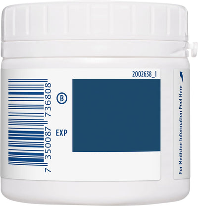 E45 Dermatological Cream - MeStore - E45