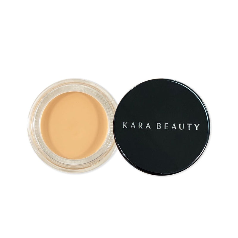 Ep24 Beige Eye Primer - MeStore - Kara Beauty