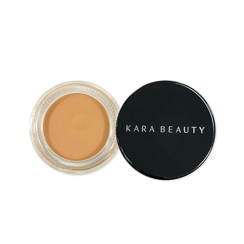 Ep25 Tan Eye Primer - MeStore - Kara Beauty