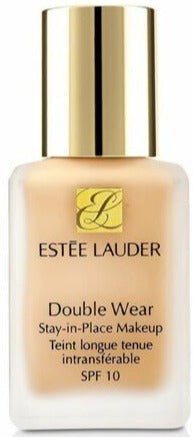 ESTEE LAUDER Double Wear Stay - in - Place Makeup SPF 10 - 2N1 Desert Beige - MeStore - Estee Lauder