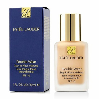 ESTEE LAUDER Double Wear Stay - in - Place Makeup SPF 10 - 2N1 Desert Beige - MeStore - Estee Lauder