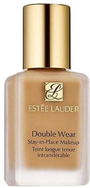 ESTEE LAUDER Double Wear Stay - in - Place Makeup SPF 10 - 2N2 Buff - MeStore - Estee Lauder