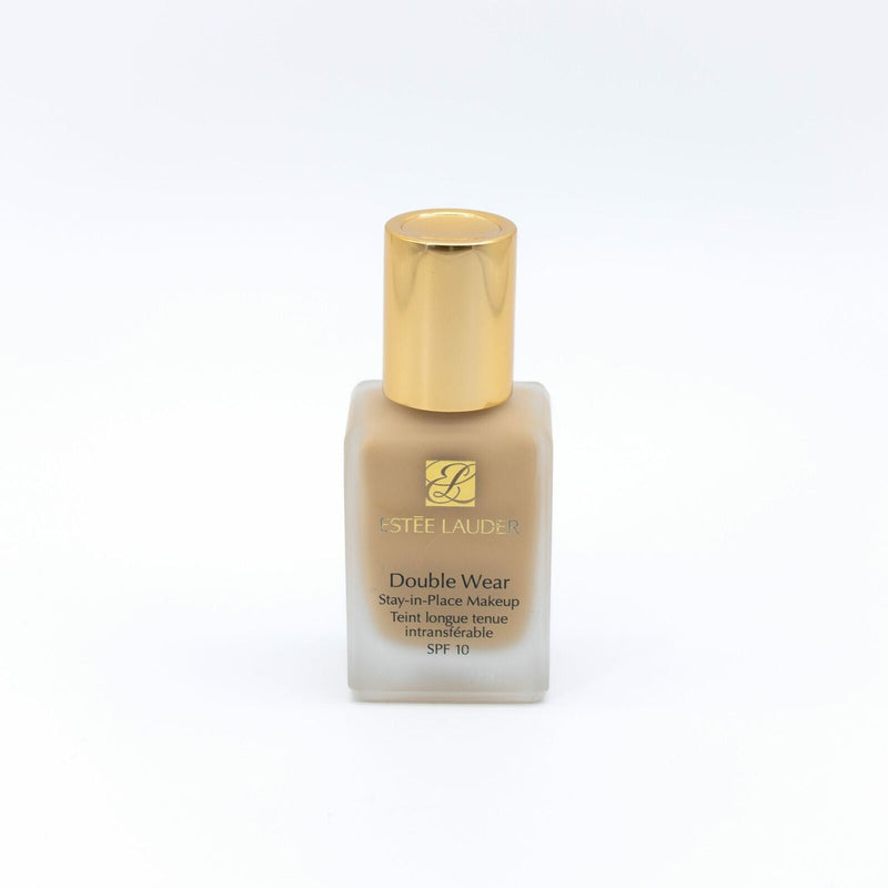 ESTEE LAUDER Double Wear Stay - in - Place Makeup SPF 10 - 2W0 Warm Vanilla - prev 887167424951 from the DUO set - MeStore - Estee Lauder