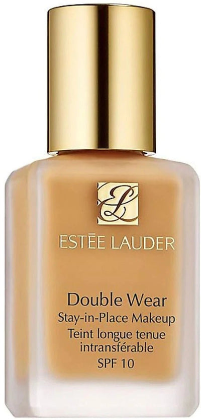 ESTEE LAUDER Double Wear Stay - in - Place Makeup SPF 10 - 2W1 Dawn - MeStore - Estee Lauder