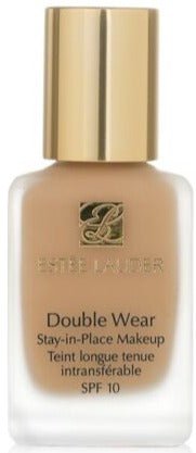 ESTEE LAUDER Double Wear Stay - in - Place Makeup SPF 10 - 2W1.5 Natural Suede - MeStore - Estee Lauder