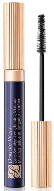 ESTEE LAUDER Double Wear Zero Smudge Lengthening Mascara (individual) - MeStore - Estee Lauder