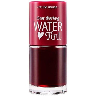 Etude House Dear Darling Water Tint #02 - MeStore - Etude