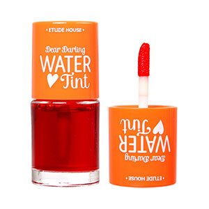 Etude House Dear Darling Water Tint #03 - MeStore - Etude