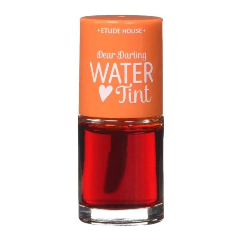 Etude House Dear Darling Water Tint 