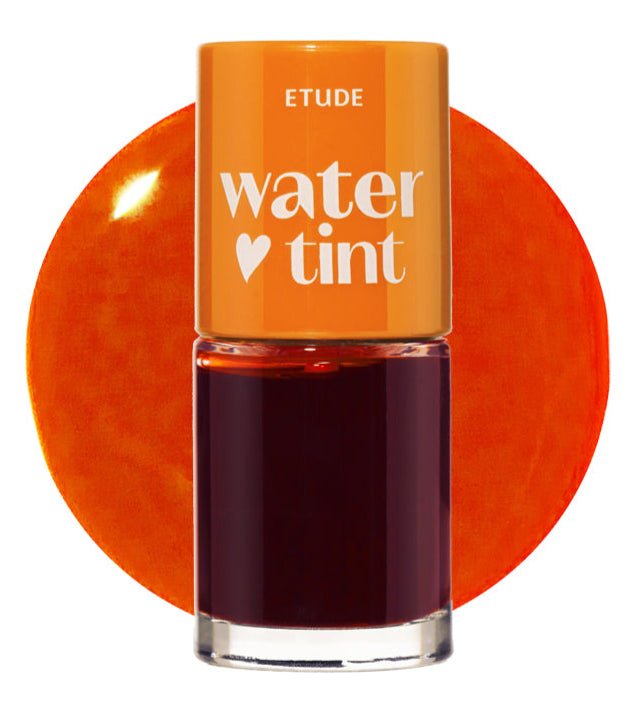 Etude House Dear Darling Water Tint 