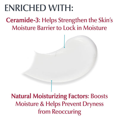 Eucerin Advanced Repair Creme Advanced Repair Creme (Tube) - 8 oz - MeStore - Eucerin