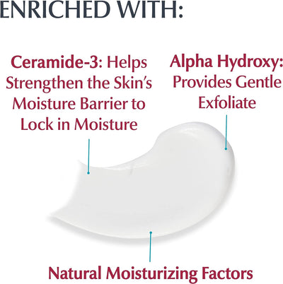 Eucerin Advanced Repair Creme Advanced Repair Extra - Enriched Hand Creme - Checkout Tube - 2.7 oz. - MeStore - Eucerin