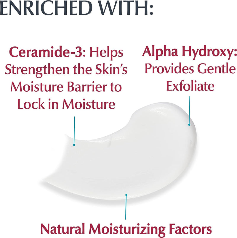 Eucerin Advanced Repair Creme Advanced Repair Extra - Enriched Hand Creme - Checkout Tube - 2.7 oz. - MeStore - Eucerin