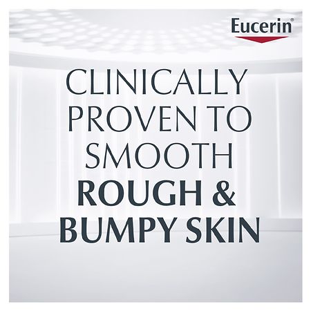 Eucerin - Eucerin Roughness Relief Lotion - 16.9 oz - MeStore - Eucerin