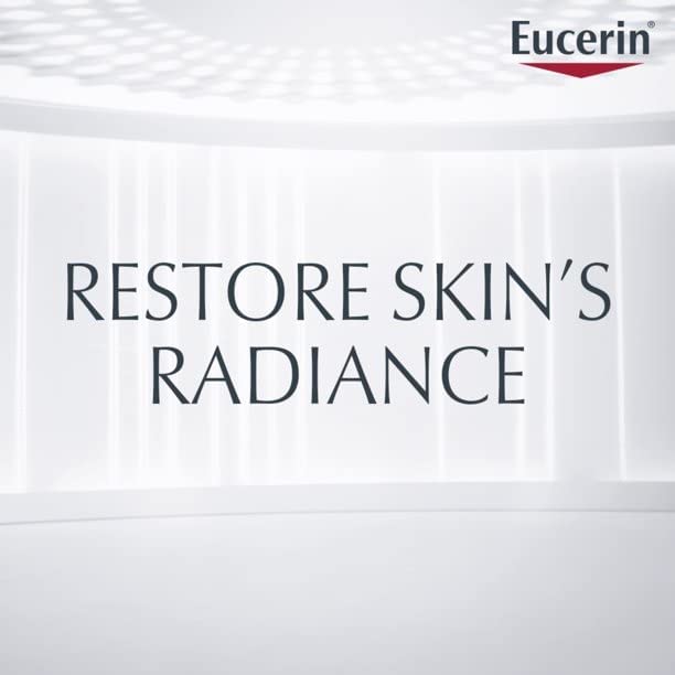 Eucerin Intensive Repair Very Dry Skin Lotion - 16.9 oz. - MeStore - Eucerin