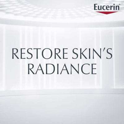 Eucerin Repair Lotion Intensive Repair Very Dry Skin Lotion - 8.4 oz. - MeStore - Eucerin