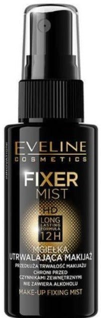 Evelin Evenlin Mist 50 Ml - MeStore - Eveline