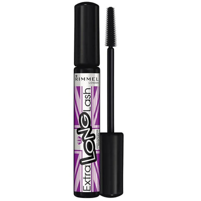 Extra Long Lash Mascara 003 Extreme Black 8ml - MeStore - Rimmel