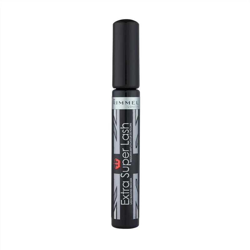 Extra Super Lash Mascara - MeStore - Rimmel