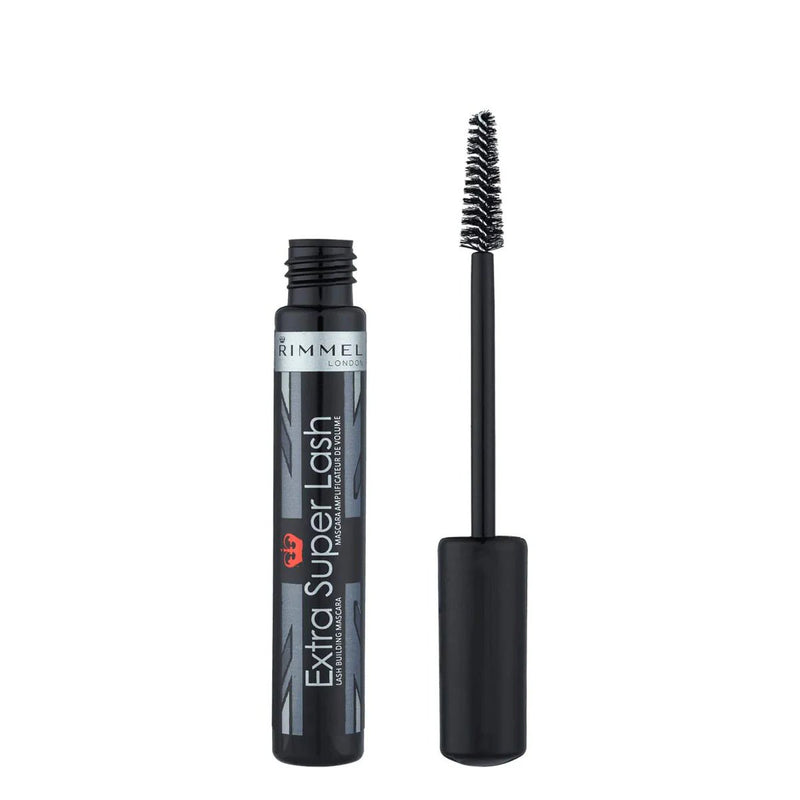 Extra Super Lash Mascara - MeStore - Rimmel