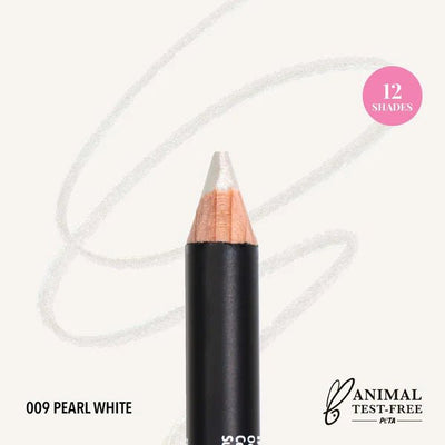 Eye Exposure Pencil - MeStore - Moira Beauty