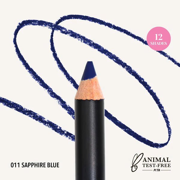 Eye Exposure Pencil - MeStore - Moira Beauty