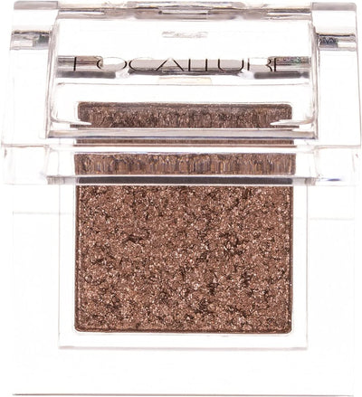 Fa - 75 - d20 - colorfulism Single Eyeshadow - d20# - MeStore - Focallure