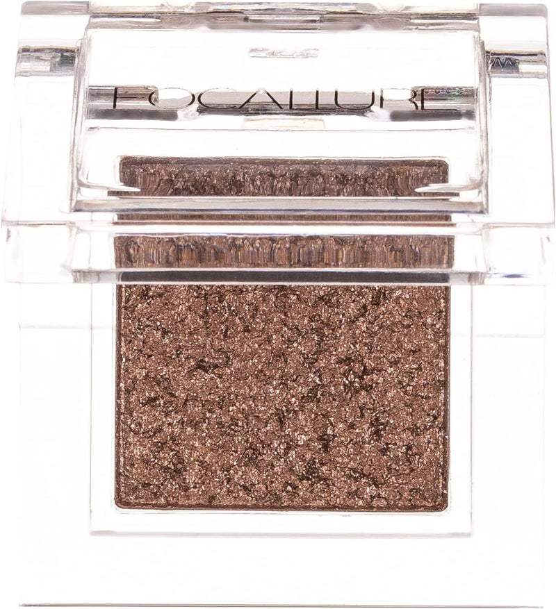 Fa - 75 - d20 - colorfulism Single Eyeshadow - d20