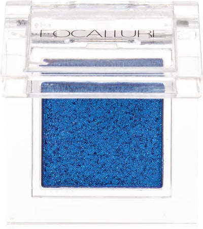 Fa - 75 - d22 - colorfulism Single Eyeshadow - d22# - MeStore - Focallure