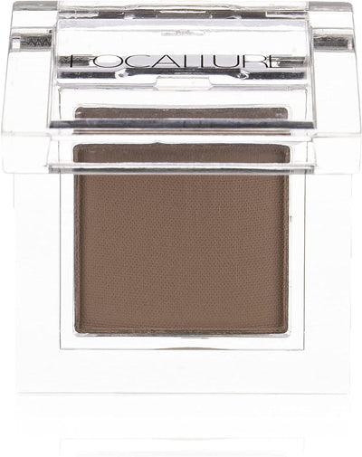 Fa - 75 - m19 - colorfulism Single Eyeshadow - m19# - MeStore - Focallure