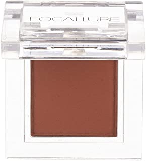 Fa - 75 - m5 - single Eyeshadow Matte - m05# - MeStore - Focallure