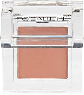 Fa - 75 - m9 - single Eyeshadow Matte - m09# - MeStore - Focallure