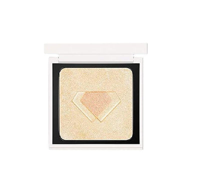 Fa - 81 - 1 - diamond Glow Highlighter - 01# - MeStore - Focallure