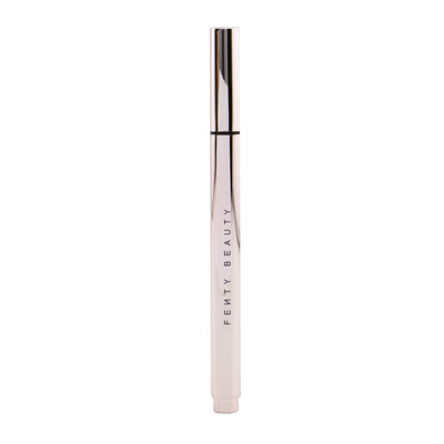 FENTY BEAUTY FLYLINER Liq Eyeliner, Cuz I`m Black, 0.55mL - MeStore - FENTY BEAUTY