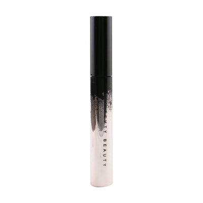 FENTY BEAUTY FULL FRONTAL Volume, Lift & Curl Mascara 12.5ml/0.42oz - MeStore - FENTY BEAUTY