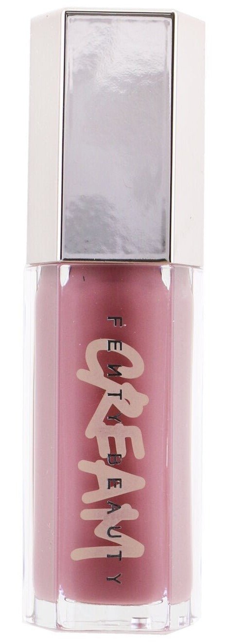 FENTY BEAUTY Gloss Bomb Cream, 01 Mauve Wive - MeStore - FENTY BEAUTY