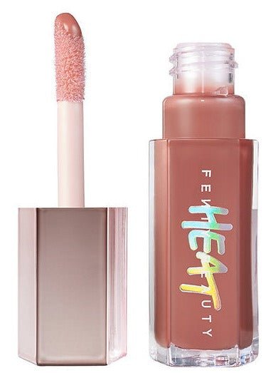 FENTY BEAUTY GLOSS BOMB HEAT FENTY GLOW - MeStore - FENTY BEAUTY