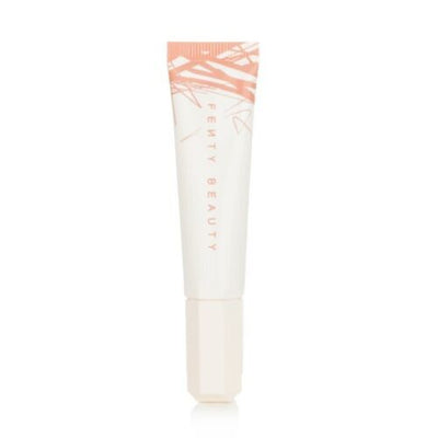 FENTY BEAUTY PRO KISS’R LIP BALM EXTENSIONS, LATTE LIPS - MeStore - FENTY BEAUTY