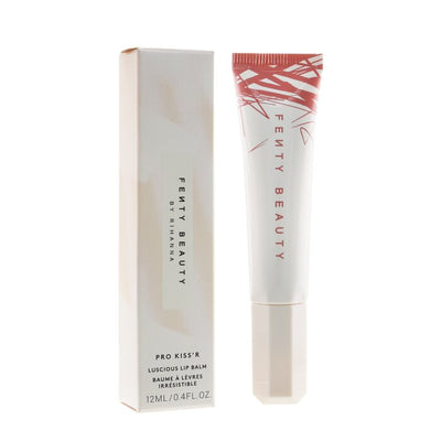 FENTY BEAUTY PRO KISS’R LIP BALM EXTENSIONS, PINCH ME - MeStore - FENTY BEAUTY