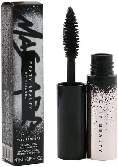 FENTY BEAUTY SU20 BOTF FULL FRONTAL Mascara, 4.7mL - MeStore - FENTY BEAUTY