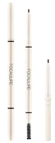 Focallure Artist Superfine Eyebrow Pencil - #1 Round Tip FA - 113 - 1 - MeStore - Focallure