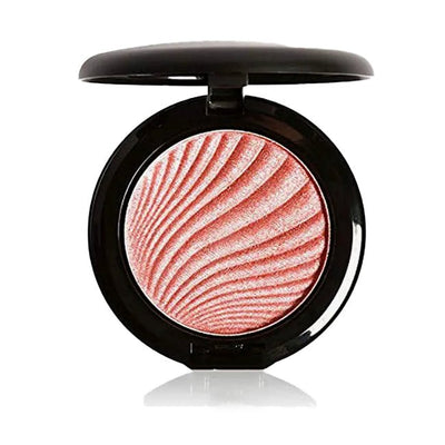 Focallure Beam Highlighter Powder, 1, Fa - 42 - 1 - MeStore - Focallure