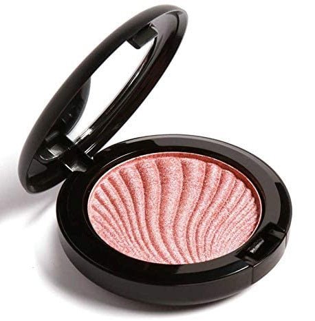 Focallure Beam Highlighter Powder, 1, Fa - 42 - 1 - MeStore - Focallure