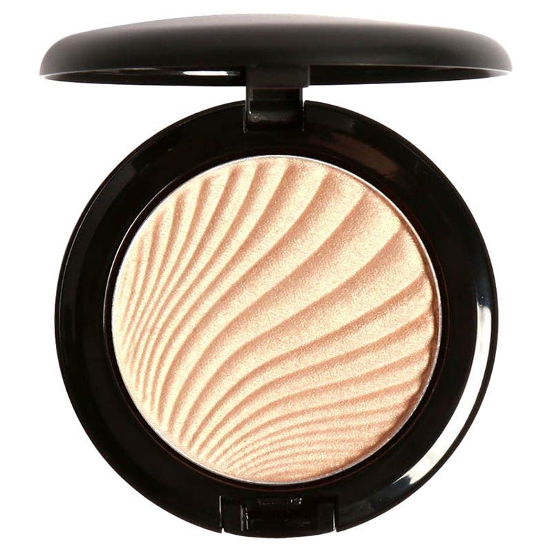 Focallure Beam Highlighter Powder, 3, FA - 42 - 3 - MeStore - Focallure