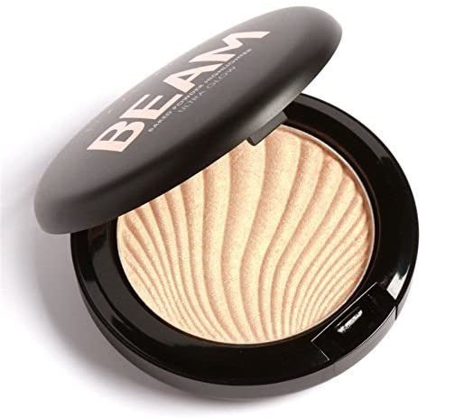 Focallure Beam Highlighter Powder, 3, FA - 42 - 3 - MeStore - Focallure