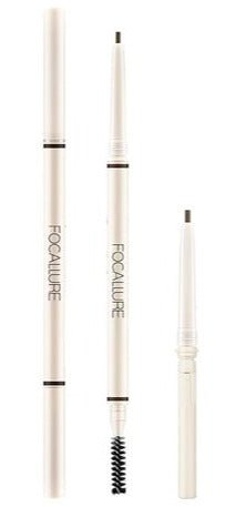 Focallure FA - 113 - 3 - Artist Superfine Eyebrow Pencil - #3 Round Tip - MeStore - Focallure