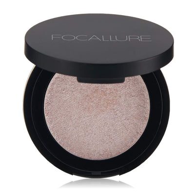 Focallure Fa - 25 - h5 - highlighter - h05# - MeStore - Focallure