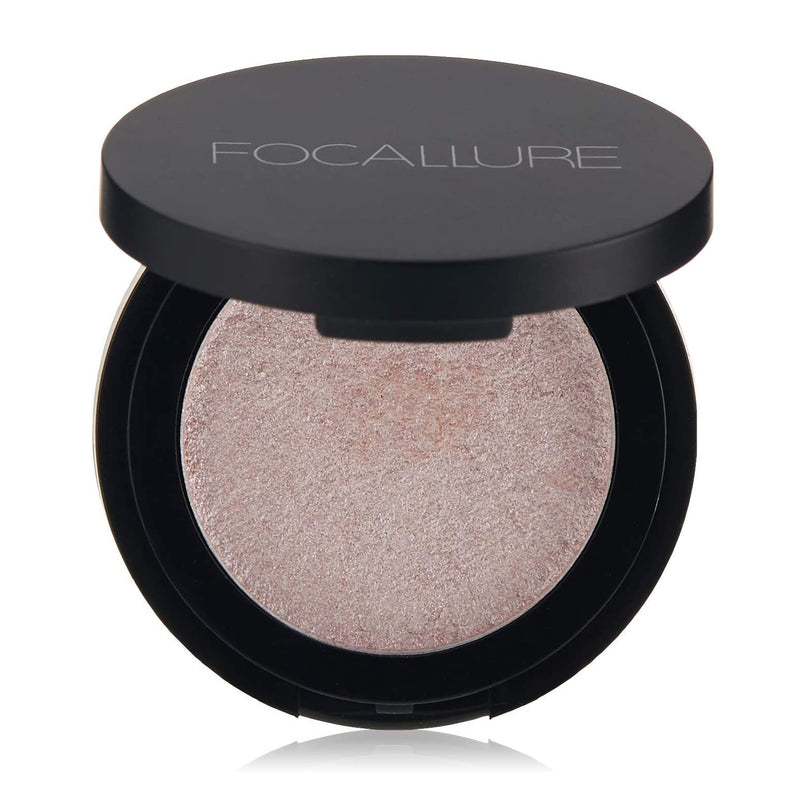 Focallure Fa - 25 - h5 - highlighter - h05