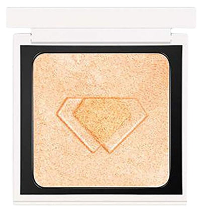 Focallure Face Poweder Diamond Glow Highlighter - 02 #Fa - 81 - 2 - MeStore - Focallure