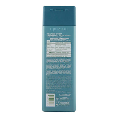 Giovanni Wellness System Conditioner 250ml - MeStore - Giovanni